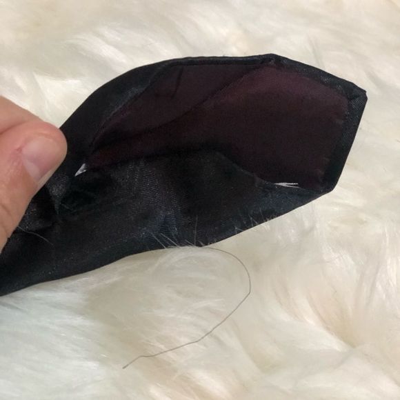 Vintage Home Improvement The Answer Is More Power Tie - Picture 4 of 5